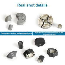 Load image into Gallery viewer, CRP1356_B2.jpg@58f1553c6859068b1863479d43548473
