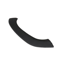 Load image into Gallery viewer, CRP1359B.jpg@9fd62e489b799f50570198bacb7c21a2
