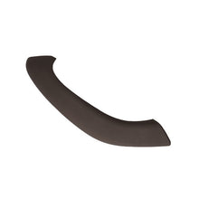 Load image into Gallery viewer, CRP1359C.jpg@78ec4217c4ad77ae6dfc1637a99d85dc
