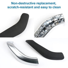 Load image into Gallery viewer, CRP1360_B2.jpg@7f2d6cab547abf2d8f8927aca4c7d2f7
