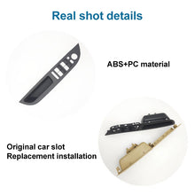 Load image into Gallery viewer, CRP1362_B2.jpg@1b8a3b1ba1fdda1caaa459479956fea2
