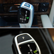 Load image into Gallery viewer, CRP1370_B4.jpg@f8fa2a25a7cf75e80568a2822e6d3f49
