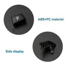 Load image into Gallery viewer, CRP1371_B2.jpg@4385dba2cff12e8831b6b03bcee64e7b
