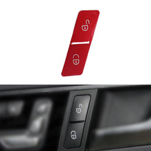 Load image into Gallery viewer, CRP1376R.jpg@b3524af7e111f471ba94168a1a5b2cce
