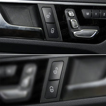 Load image into Gallery viewer, CRP1377_B5.jpg@1f33c34e5a5c4675aa7caaad19715e21
