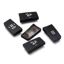 Load image into Gallery viewer, CRP1387_1.jpg@bb43d6840cc5611e0dbdfdbe1fe88e2a
