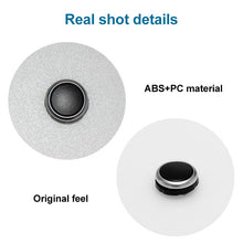 Load image into Gallery viewer, CRP1388_1.jpg@18a07105b194c28b95743be01651b3cb
