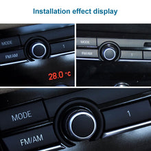 Load image into Gallery viewer, CRP1388_3.jpg@ffd2c6342f7a5ccbb5ae0fb7826acb68
