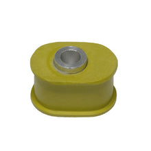 Load image into Gallery viewer, CRP1392.jpg@1b7bbefe2cf9ed3a382b3df8a91eded6
