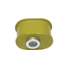 Load image into Gallery viewer, CRP1392_2.jpg@01708a74a49ebf4fe90886e1b7e46f6a
