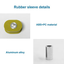 Load image into Gallery viewer, CRP1392_3.jpg@018faedf7eeb6ffb3bfd6ab8627f41c8
