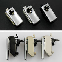 Load image into Gallery viewer, CRP1393_B3.jpg@76f302dae6b1cd6346f65a684bbf0050
