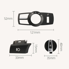 Load image into Gallery viewer, CRP1395_2.jpg@522adad62d02cfbadec5d2cef6d19eca
