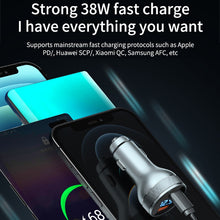 Load image into Gallery viewer, CRP1396_B3.jpg@f471a61c7e44c232ba199afe6cb14e24
