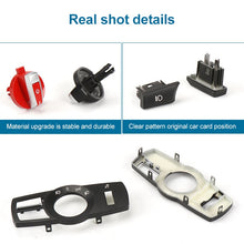 Load image into Gallery viewer, CRP1399_3.jpg@9acb36e582c7dab08d5c90de23bf9da6
