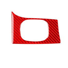 Load image into Gallery viewer, CRP1400R_1.jpg@36c9207214ecd5d5daa11974baa8b480
