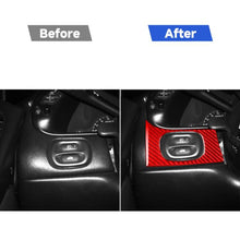 Load image into Gallery viewer, CRP1400R_5.jpg@fca5f782ab6889350ecdf1f041b3acdb
