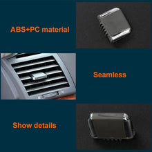 Load image into Gallery viewer, CRP1403_2.jpg@2c19baee9a9c4687a96ad9f198691a68
