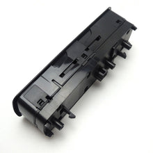 Load image into Gallery viewer, CRP1405_3.jpg@e21027c83281a948667ec9e64a2a361d
