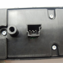 Load image into Gallery viewer, CRP1405_4.jpg@845a50733c17e57372aeb10a720f2cc5
