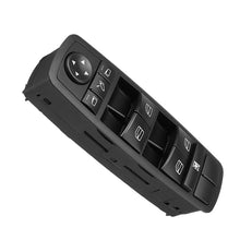 Load image into Gallery viewer, CRP1406_1.jpg@80881cb4707d46e0ca57468e1c49acbf
