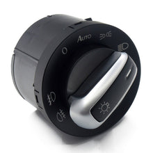 Load image into Gallery viewer, CRP1408.jpg@93fdeaca6382054a18eda76ec0cdcb3c
