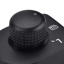 Load image into Gallery viewer, CRP1409_3.jpg@447c1c525f3cfd0d2b8d2f1a0de56627
