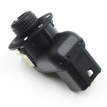 Load image into Gallery viewer, CRP1414_1.jpg@b515d8278acc9c56a846e0d76ca10c63
