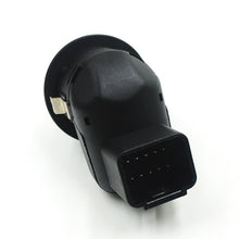 Load image into Gallery viewer, CRP1414_3.jpg@53faaf0f636c40868f234ac6734c2538
