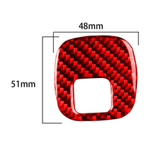 Load image into Gallery viewer, CRP1417R_3.jpg@c227e4587211d3a4ec70e9f27ff56aa6
