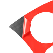 Load image into Gallery viewer, CRP1418R_2.jpg@a3251f4ea6a148ae0cfe9b0cd46538b7
