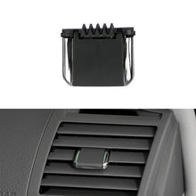 Load image into Gallery viewer, CRP1420.jpg@78af98ba49b4c04f8ec394fcd901e865
