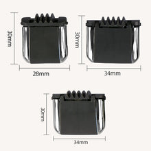 Load image into Gallery viewer, CRP1420_1.jpg@34ea284d8f4e58405df96e80dfa1df5b
