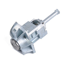 Load image into Gallery viewer, CRP1425_1.jpg@98a763e54c9afc55a87842c86e46e8ed
