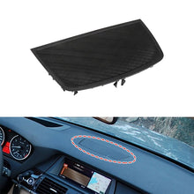 Load image into Gallery viewer, CRP1431.jpg@ed721c5adc765227eb600c44a9a2c061
