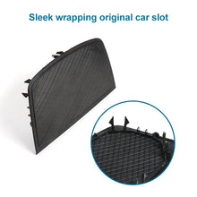 Load image into Gallery viewer, CRP1431_1.jpg@2004b13db8f2708e83dcfcaa9d265f40
