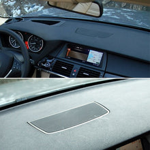 Load image into Gallery viewer, CRP1431_3.jpg@5a642ef3ddd231042bc52184f3c639ab
