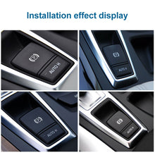 Load image into Gallery viewer, CRP1432_3.jpg@8b642efb44a605903d0f7d1a8a29ab0c
