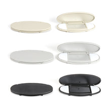 Load image into Gallery viewer, CRP1434_B1.jpg@7f29c2074a9bf74dd0429b3eb302ad8c
