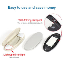 Load image into Gallery viewer, CRP1434_B2.jpg@d5aded1b2aabab7ea7267c0b1d2d6fec
