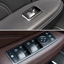 Load image into Gallery viewer, CRP1436_4.jpg@3c9a50e26672f6b83a64f32aa407d54b
