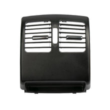 Load image into Gallery viewer, CRP1439B.jpg@17be78cdab255f9b5e84dc3d93549347
