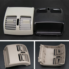 Load image into Gallery viewer, CRP1439_B3.jpg@dbaf4deb7934c27f79d0566757328d69
