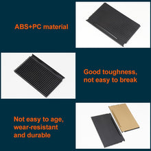 Load image into Gallery viewer, CRP1442_B3.jpg@7e89f9ada7b8acce7516ea7b75770c4f
