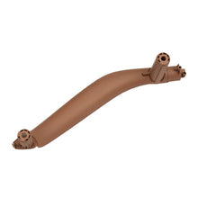 Load image into Gallery viewer, CRP1443E.jpg@903686381eecd4bca23f1f9ca83230d4
