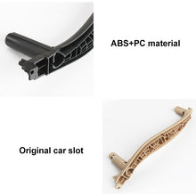 Load image into Gallery viewer, CRP1443_B2.jpg@6fc599d0586f7c7695d32528b71b014a
