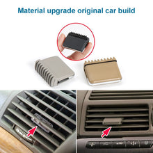 Load image into Gallery viewer, CRP1445_B3.jpg@48ca2a440449bf34fe5921f8771f1ae5
