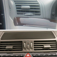 Load image into Gallery viewer, CRP1445_B4.jpg@9b1b26942742f184736b992eb43818c2
