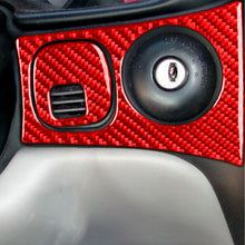 Load image into Gallery viewer, CRP1449R_4.jpg@d53cf42bc345409ea545fd9c32692ba6
