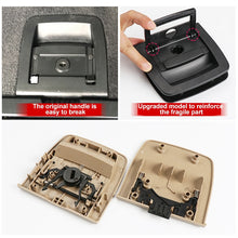 Load image into Gallery viewer, CRP1459_B3.jpg@60966b176017c2f92770095c29cb0cb2
